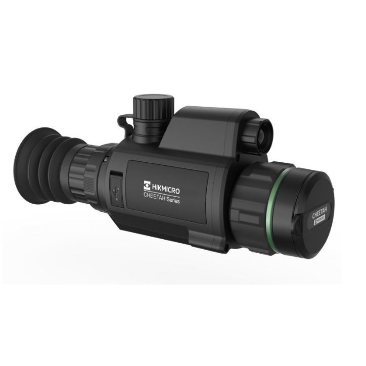 C32F-RN Cheetah Předsádka noční vidění Cheetah C32F-RN