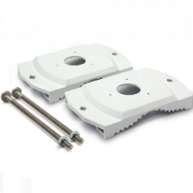 Držák Ubiquiti Networks UVC-Pro-M