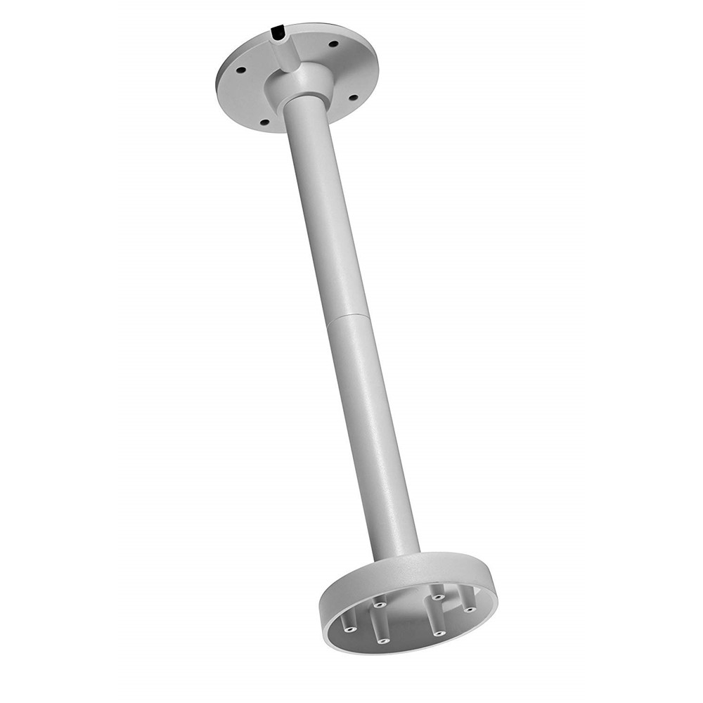 DS-1271ZJ-130 Stropní konzole pro kamery