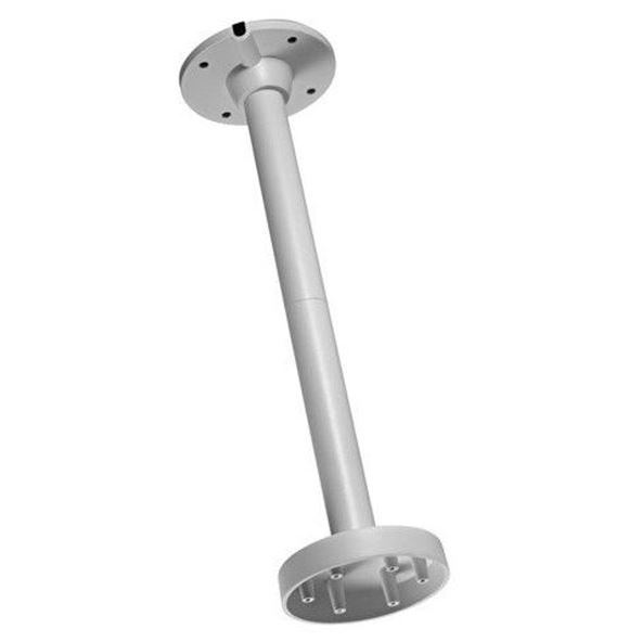 DS-1271ZJ-140 Stropní konzole pro kamery