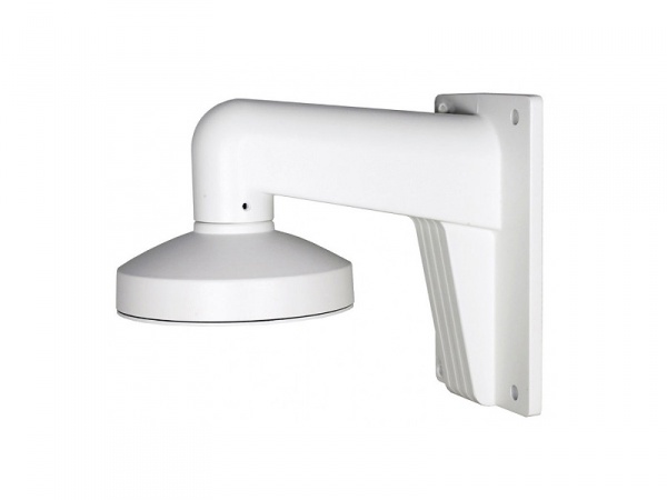 DS-1273ZJ-140-DM45 konzole na stěnu pro HD-TVI DOME kamery