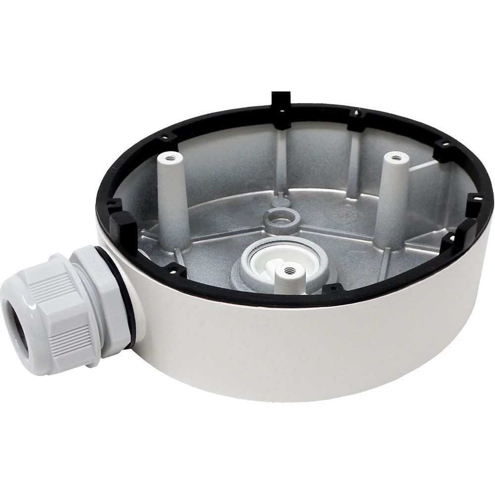 DS-1280ZJ-TR13 montážní patice pro kamery