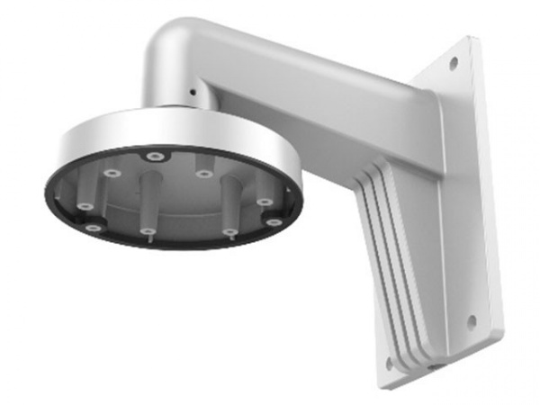 DS-1473ZJ-135 konzole na stěnu pro kamery