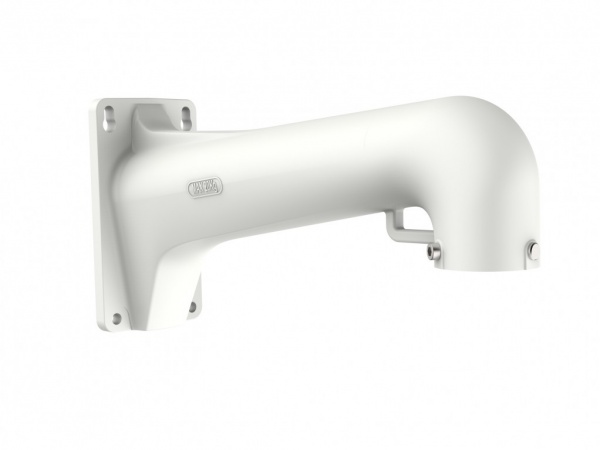 DS-1603ZJ konzole na stěnu pro PanoVu kamery