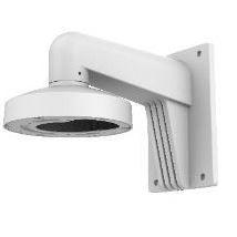 DS-2200ZJ-WA-140 Konzole na stěnu pro kamery