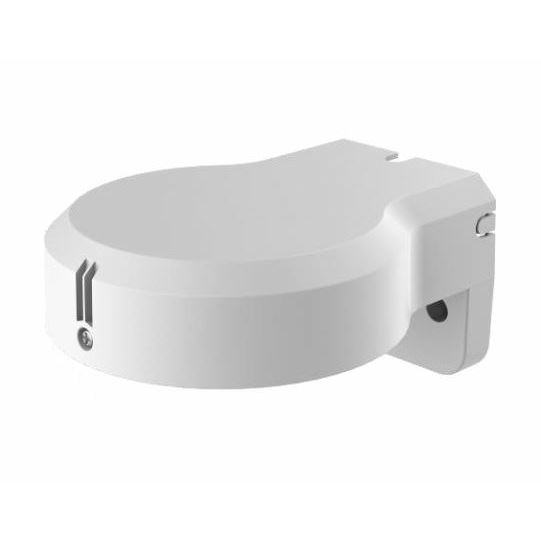 DS-2280ZJ Konzole na stěnu pro kamery