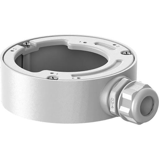 DS-2280ZJ-WA120 Montážní patice pro kamery