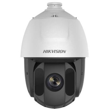 DS-2AE5232TI-A(E) 2MPix HDTVI PTZ kamera; 32x ZOOM, IR 150m, 4v1