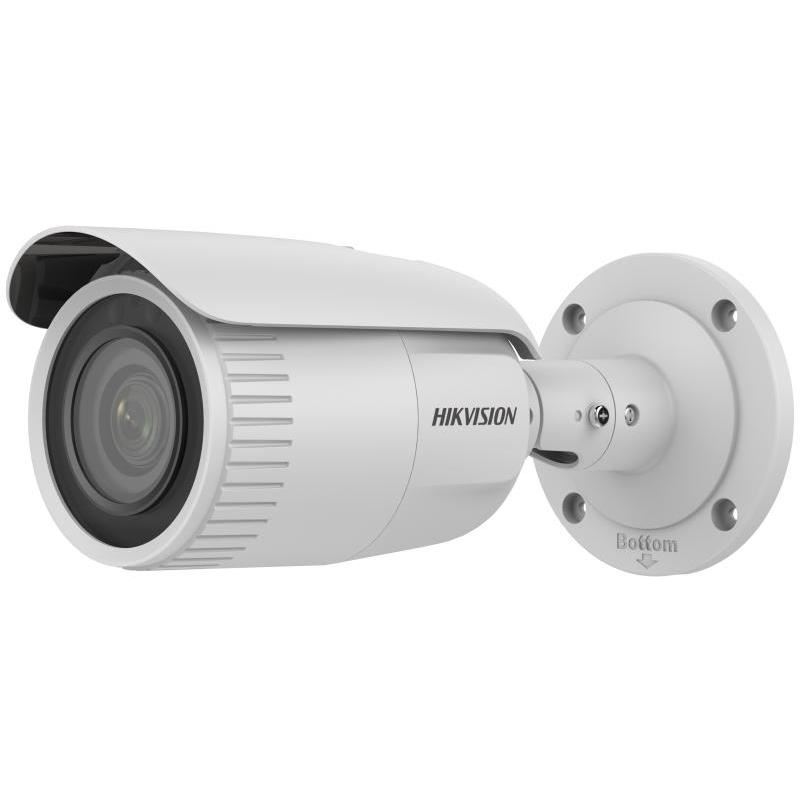 DS-2CD1643G2-IZ(2.8-12mm) 4MPix IP Bullet kamera; IR 50m, IP67