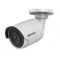 DS-2CD2025FWD-I(4mm) 2MPix IP Bullet kamera; IR 30m, IP67