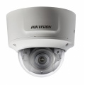 DS-2CD2723G0-IZS(2.8-12mm) 2MPix IP Dome kamera; IR 30m, Audio, Alarm, IP67, IK10