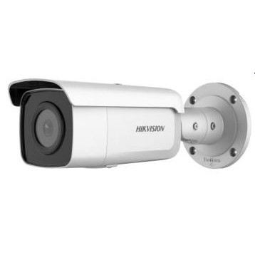 DS-2CD2T46G2-4I(4mm) 4MPix IP Bullet AcuSense kamera; IR 80m, IP67