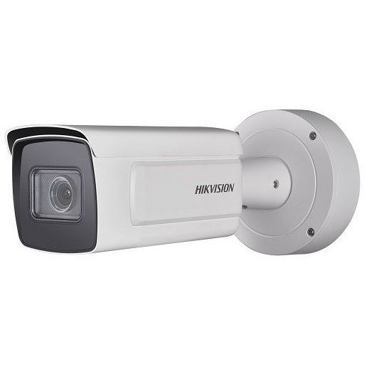 DS-2CD7A26G0-IZS(2.8-12mm)(B) 2MPix IP Bullet kamera; IR 50m,WDR 140dB, Alarm, IP67, IK10, heater