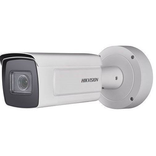 DS-2CD7A26G0/P-IZS(8-32mm) 2MPix IP Bullet kamera; IR 100m,WDR 140dB, Alarm, IP67, IK10