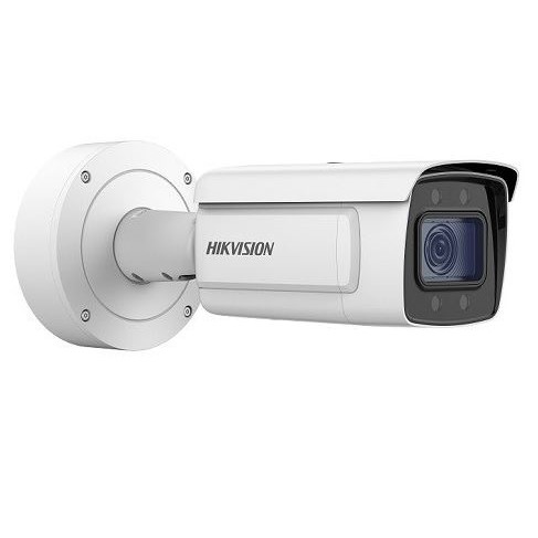 DS-2CD7A26G0/P-LZHS(8-32mm) 2MPix IP Bullet kamera; LED 100m,WDR 140dB, Alarm, IP67, IK10, čtení SPZ, heater