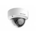 DS-2CE56D8T-VPIT/36 2MPix HDTVI Dome kamera; IR 20m, IP67
