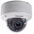 DS-2CE56H1T-VPIT3Z 5MPix HDTVI Dome kamera; IR 40m, 4v1, IP67