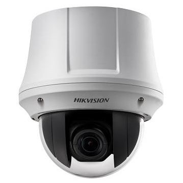 DS-2DE4215W-DE3(B) IP PTZ kamera 2MPix; 15x ZOOM; ICR+3D-DNR, WDR