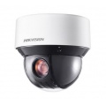 DS-2DE4A204IW-DE(2.8-12mm) 2MPix IP PTZ Darkfighter kamera; 4x ZOOM, IR 50m, Alarm, Audio