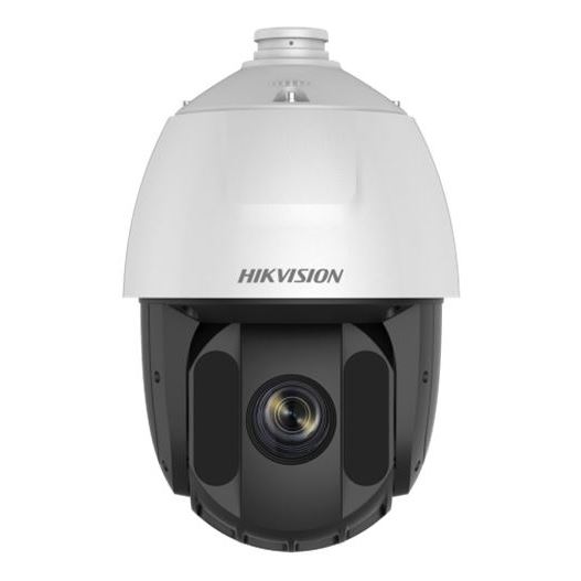 DS-2DE5225IW-AE(S5) 2MPix IP PTZ AcuSense kamera; 25x ZOOM, IR 150m, Audio, Alarm
