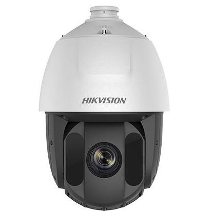 DS-2DE5425IW-AE(S5) 4MPix IP PTZ AcuSense kamera; 25x ZOOM, IR 150m, Audio, Alarm