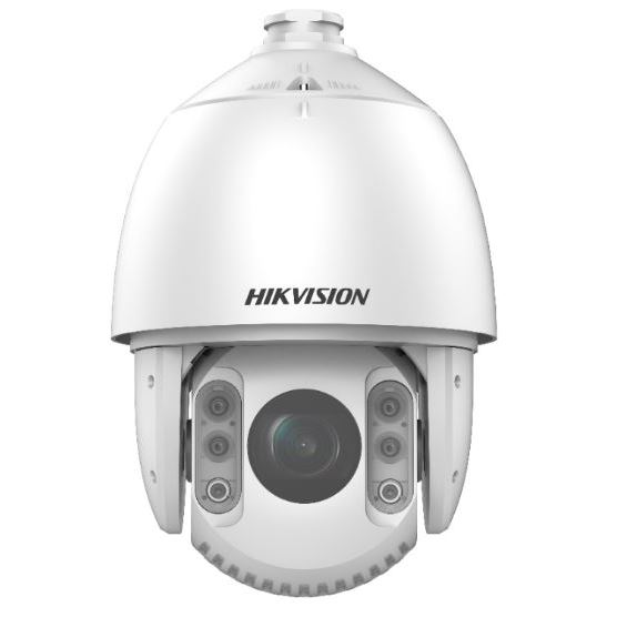 DS-2DE7425IW-AE(S5) 4MPix IP PTZ AcuSense kamera; 25xZOOM, IR 200m, Audio, Alarm