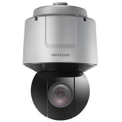 DS-2DF6A425X-AEL(T3) 4MPix IP PTZ Darkfighter kamera; 25x ZOOM, WDR 140dB, Audio, Alarm, IP67, IK10