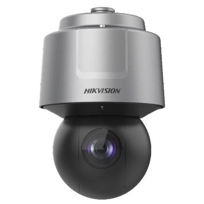 DS-2DF6A836XS-AEL(T2) 8MPix IP PTZ kamera; 36x ZOOM, Audio, Alarm, IP67+IK10