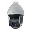 DS-2DF8236IX-AEL IP PTZ kamera 2MPix; 36x ZOOM; 120dB; Hi-PoE; ICR+3D-DNR+IR do 200m