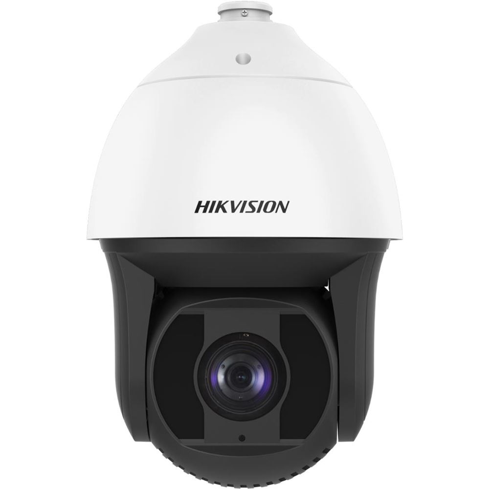 DS-2DF8442IXS-AELY(T5) 4MPix IP PTZ kamera; 42x ZOOM, IR 400m, Audio, Alarm, WDR 140dB, anticor