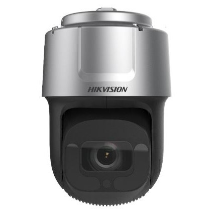 DS-2DF8C842IXS-AEL(T2) 8MPix IP PTZ Darkfighter kamera; 42x ZOOM, IR 500m, Audio, Alarm