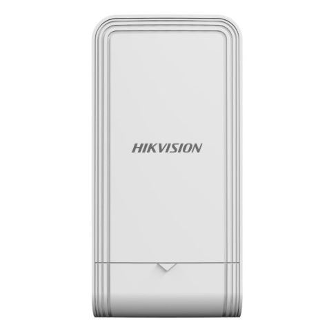 DS-3WF02C-5AC/OV3 Venkovní bezdrátové pojítko; 5km dosah; 5GHz