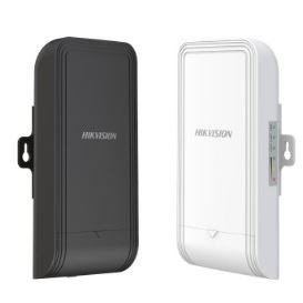 DS-3WF0EC-2NT Sada výtahového bezdrátového pojítka; propustnost 300Mbps; dosah 500m