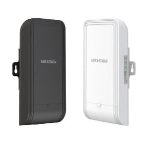 DS-3WF0EC-5ACT(B) Sada výtahového bezdrátového pojítka; propustnost 867Mbps; dosah 500m