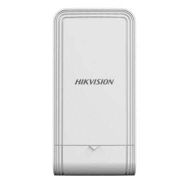 DS-3WF3000S-EI-5AC/P Venkovní bezdrátové pojítko; 3km dosah; 5GHz; 867Mbps