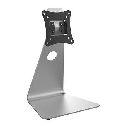 DS-DM0701BL Stojánek pro terminál DS-K1TA70MI-T a DS-K1T671TM-3XF