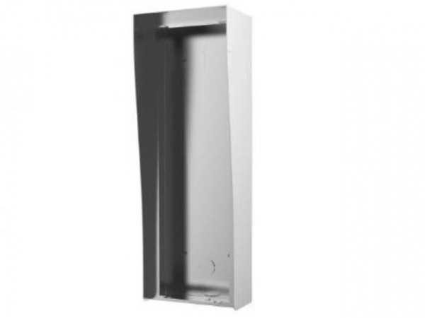 DS-KAB10-D Ochranná stříška k IP dveřní jednotce DS-KD8102-V