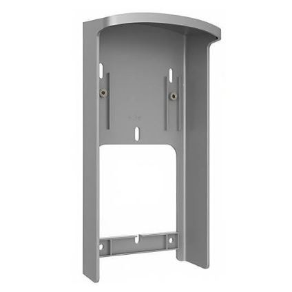 DS-KAB34X-S1 Ochranná stříška k IP terminálům řad K1T341/342