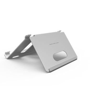 DS-KABH8350-T Stojánek na stůl pro 7" IP monitory řady 8350 Hikvision