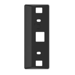 DS-KABV24-A Rohový nástěný držák interkomů Hikvision