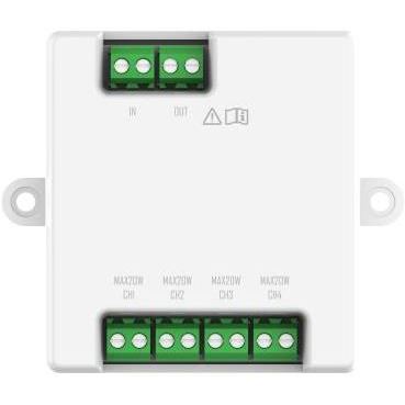 DS-KAD7061EY Pasivní rozbočovač