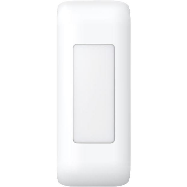 DS-PDC5NC-EG2 Nano PIR detektor, dosah 5m, záclona