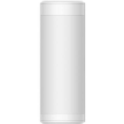 DS-PDQP15AM-LM-WE AX PRO venkovní bezdrátový 180° quad PIR detektor, PET imunita do 40kg, dosah 15m, vějíř