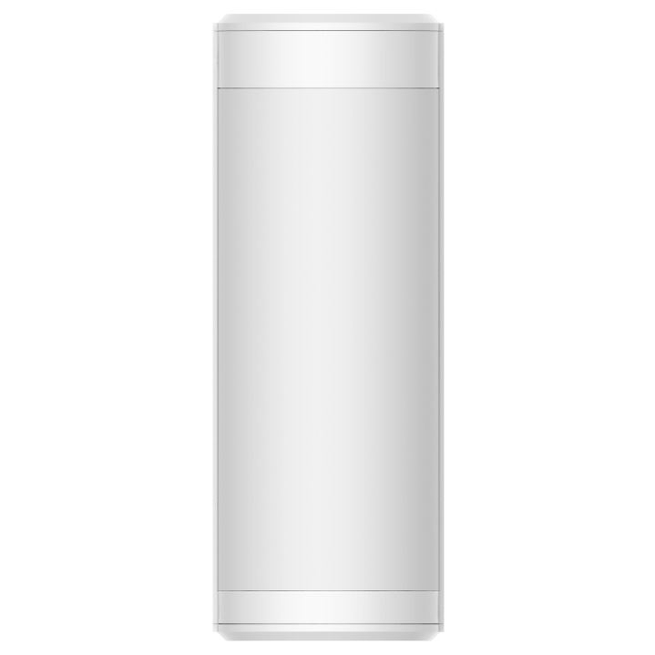 DS-PDTT15AM-LM Venkovní drátový duální PIR+MW detektor, PET imunita do 40kg, dosah 15m