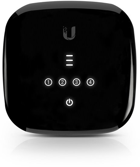 GPON Ubiquiti Networks UFiber WiFi