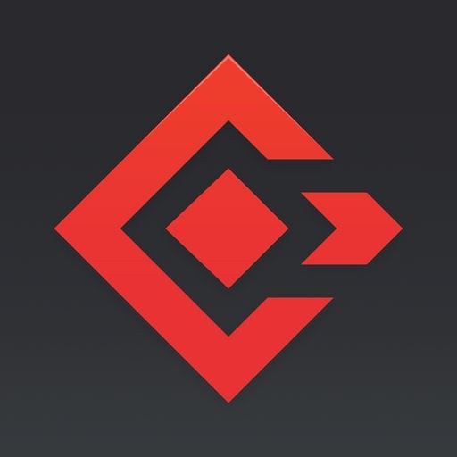 HikCentral-P-BI Report/Module Modul pro business inteligenci; Reporty o počítání a analýze front.