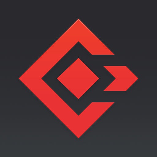 HikCentral-P-VSS-1Ch Rozšiřující licence o jeden kanál