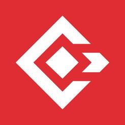 HikCentral-P-VSS-Base/16Ch Základní licence pro 16 kanálů