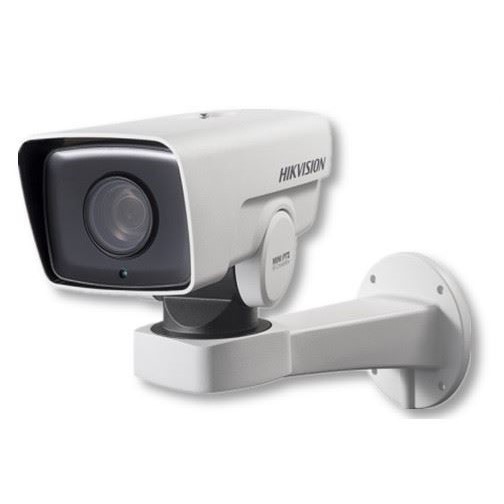 IP PTZ kamera 2MPix; 20x ZOOM; Alarm; ICR+3D-DNR+IR do 100m; obj. 4,7-94mm