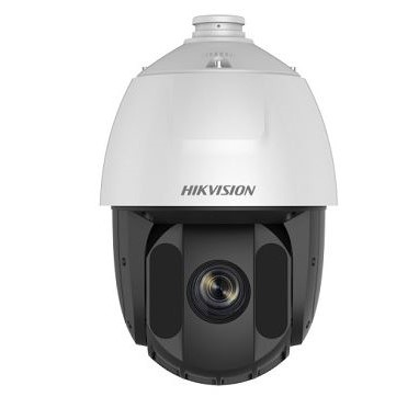 IP PTZ kamera 2MPix; 32x ZOOM; ICR+3D-DNR, WDR, IR do 150m